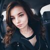  ,  Madina, 27