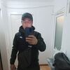   Abduhakim