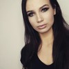  ,  , 28