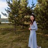  ,  Diana, 32