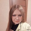  ,  , 35