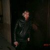  Denis