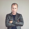   ivan