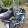  ,  sergey, 61