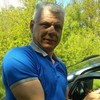  ,  Vadim, 51