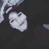  ,  , 26