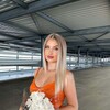   ,  , 29