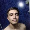  ,  , 26