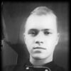  ,  , 26