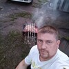  ,  , 30