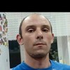  ,  , 41