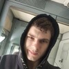  ,  , 22