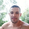  -,  Nikolai, 60