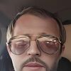  ,  Komble, 48