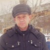   vova