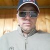  Dima