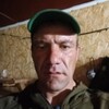  ,  , 40