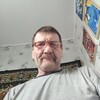  ,  , 60