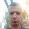  ,  , 36