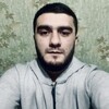  Zielonka,  , 29