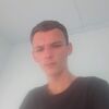  ,  , 25