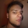  ,  , 20