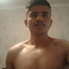   qizsiken