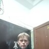  ,  , 46