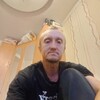   Alexandr