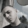   lyova_brat