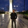   azamat