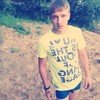   vadim