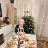   Liudmila