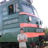   andreyka