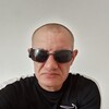  ,  Aleksej, 37