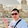   Michael dang