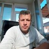   Canturk Tan