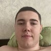   Danil