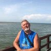  Lagos,  Greg, 60