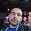 ,  Ruslan, 30