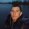   Aleks
