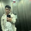  Ibm,  , 23