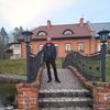  ,  Jarkin, 43