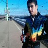   Farxod