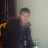  ,  alik, 37