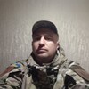  ,  Vova, 46