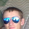   alexey