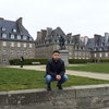   Ramil