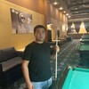  ,  , 25