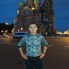   Muzafar